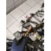 Проводка (коса) Ford Focus 2 08-11