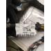 Проводка (коса) Ford Focus 2 08-11