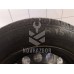 Диск запасного колеса докатка Opel Astra H / Family 2004 >