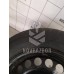 Диск запасного колеса докатка Opel Astra H / Family 2004 >