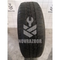 Диск запасного колеса докатка Opel Astra H / Family 2004 >