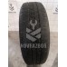 Диск запасного колеса докатка Opel Astra H / Family 2004 >