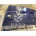 Крышка багажника Renault Megane 2 02-09