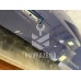 Крышка багажника Renault Megane 2 02-09