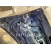 Крышка багажника Renault Megane 2 02-09