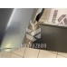 Дверь задняя правая Chevrolet Aveo T200 03-08