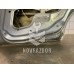 Дверь задняя правая Chevrolet Aveo T200 03-08