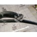 Горловина топливного бака Ford Focus 2 08-11