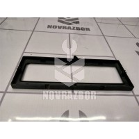 Накладка декоративная VW Passat B5 96-00