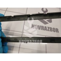 Накладка декоративная VW Passat B5 96-00