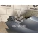 Крыло переднее правое Chevrolet Aveo T200 03-08