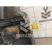 Бак топливный Ford Focus 2 08-11