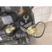 Бак топливный Ford Focus 2 08-11