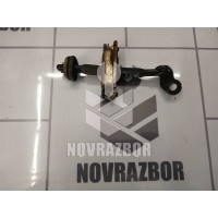 Ограничитель двери Chevrolet Aveo T200 03-08