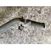 Глушитель в сборе Ford Focus 2 08-11
