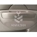 Обшивка двери передней правой Chevrolet Aveo T200 03-08