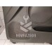 Обшивка двери передней правой Chevrolet Aveo T200 03-08