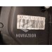 Обшивка двери передней правой Chevrolet Aveo T200 03-08