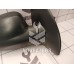 Зеркало правое механическое Chevrolet Aveo T200 03-08