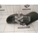 Зеркало правое механическое Chevrolet Aveo T200 03-08