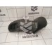 Зеркало правое механическое Chevrolet Aveo T200 03-08