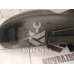 Зеркало правое механическое Chevrolet Aveo T200 03-08