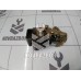 Замок двери передней правой Chevrolet Aveo T200 03-08
