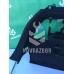 Обшивка багажника Opel Corsa D 2006-2014