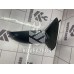 Зеркало правое механическое Kia RIO 1 2000-2004