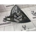 Зеркало правое механическое Kia RIO 1 2000-2004