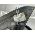 Зеркало правое механическое Kia RIO 1 2000-2004