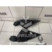 Накладка зеркала Kia RIO 1 2000-2004