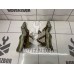 Петля капота Kia RIO 1 2000-2004