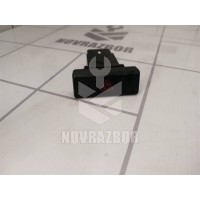Кнопка аварийной сигнализации Kia RIO 1 2000-2004