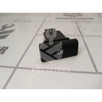Кнопка противотуманки Kia RIO 1 2000-2004