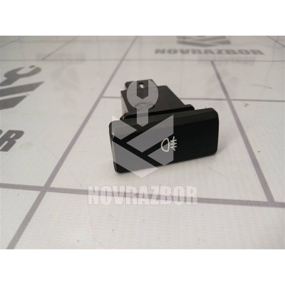 Кнопка противотуманки Kia RIO 1 2000-2004