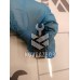 Кнопка противотуманки Kia RIO 1 2000-2004
