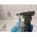 Кнопка противотуманки Kia RIO 1 2000-2004