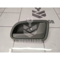 Ручка двери передней внутренняя правая Kia RIO 1 2000-2004
