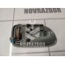 Ручка двери передней внутренняя правая Kia RIO 1 2000-2004
