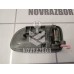 Ручка двери передней внутренняя левая Kia RIO 1 2000-2004