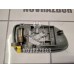 Ручка двери задней внутренняя правая Kia RIO 1 2000-2004