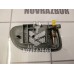 Ручка двери задней внутренняя правая Kia RIO 1 2000-2004