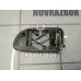 Ручка двери задней внутренняя левая Kia RIO 1 2000-2004