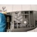 Ручка двери задней внутренняя левая Kia RIO 1 2000-2004