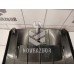 Накладка декоративная Chevrolet Aveo T200 03-08