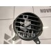 Дефлектор воздушный Chevrolet Aveo T200 03-08