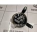 Дефлектор воздушный Chevrolet Aveo T200 03-08