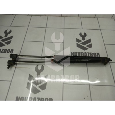 Амортизатор двери багажника Chevrolet Aveo T200 03-08