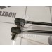 Амортизатор двери багажника Chevrolet Aveo T200 03-08